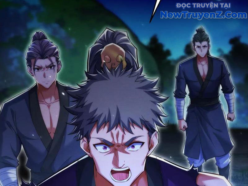 Các Nữ Sư Tôn Đều Muốn Chiếm Hữu Ta chapter 14 - Trang 86