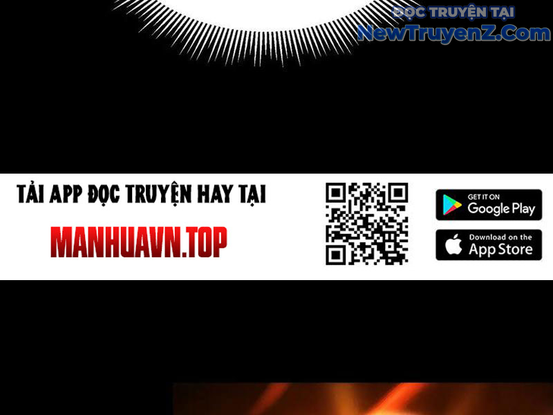Các Nữ Sư Tôn Đều Muốn Chiếm Hữu Ta chapter 14 - Trang 94