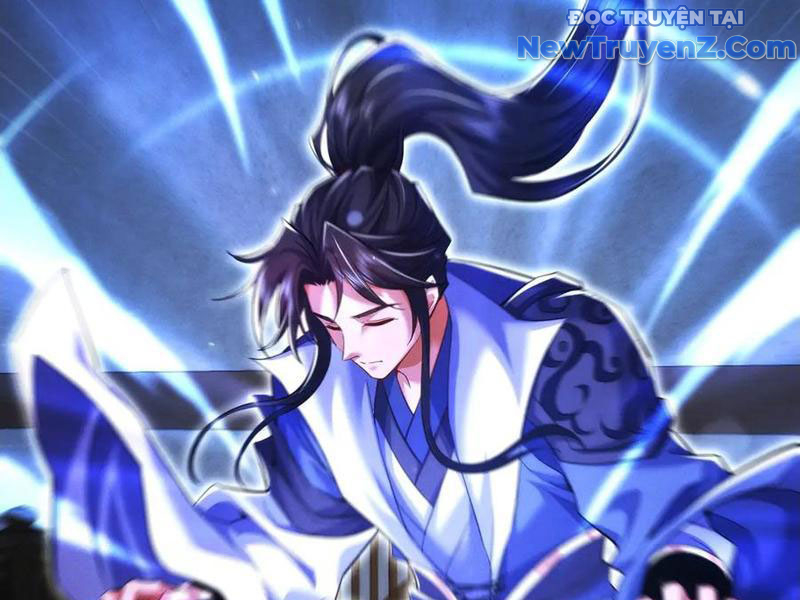 Các Nữ Sư Tôn Đều Muốn Chiếm Hữu Ta chapter 14 - Trang 51