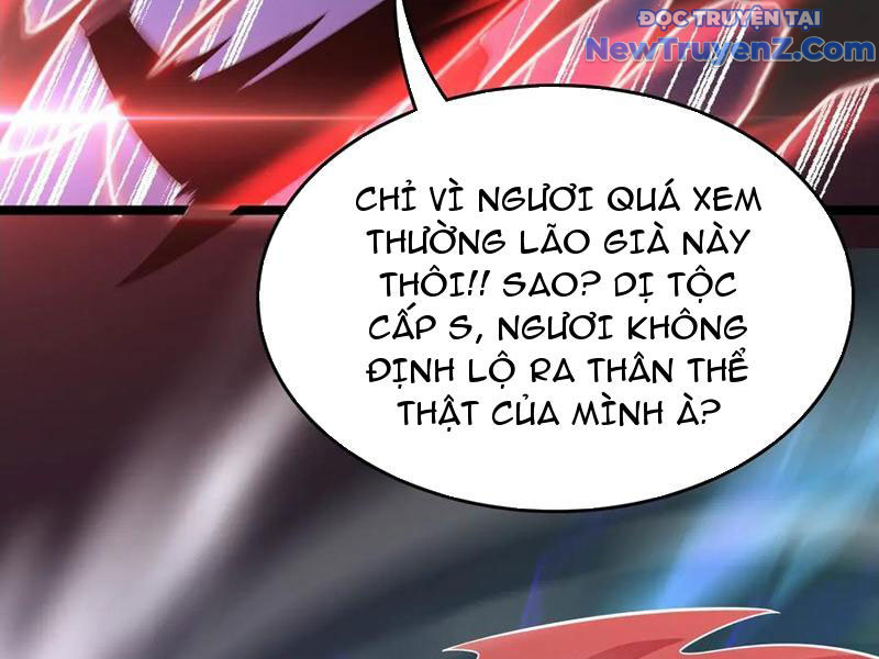 Vạn Tộc Xâm Lấn: Toàn Dân Tham Chiến, Ta Ở Lại Hậu Phương chapter 38 - Trang 64
