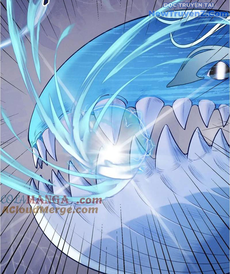 Gặp mạnh thì càng mạnh, tu vi của ta không giới hạn chapter 38 - Trang 113