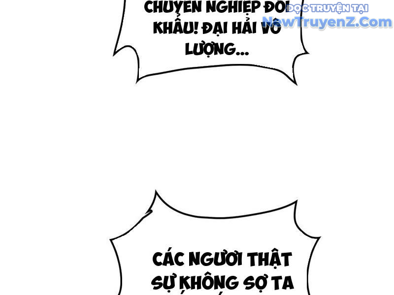 Vạn Tộc Xâm Lấn: Toàn Dân Tham Chiến, Ta Ở Lại Hậu Phương chapter 38 - Trang 44