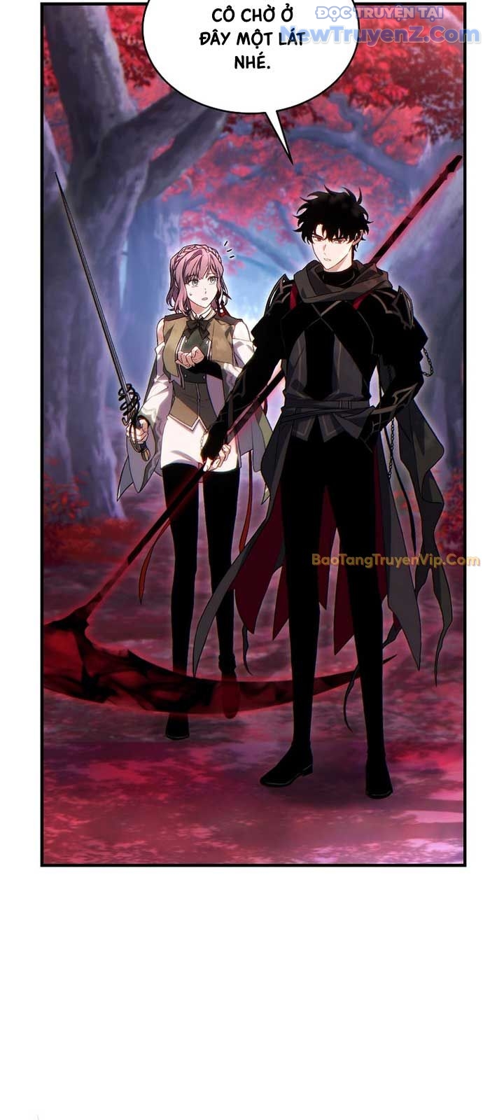 Người Chơi Mạnh Nhất Hồi Quy Lần Thứ 100 chapter 53 - Trang 78