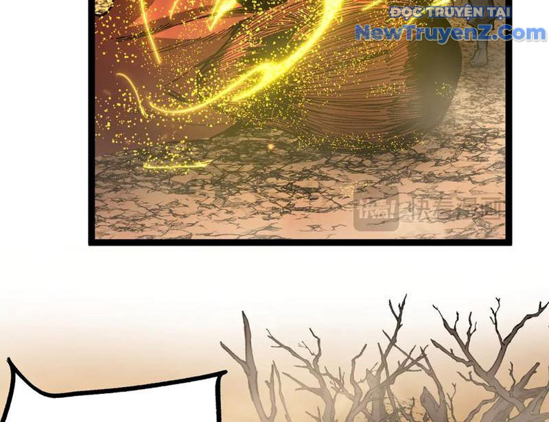 Thích Khách Thần Cấp, Ta Chính Là Bóng Đêm chapter 14 - Trang 55