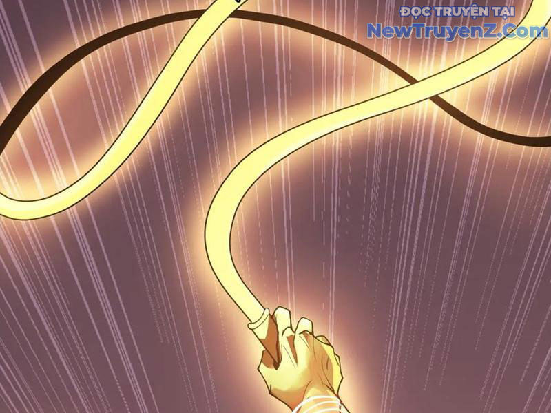 Vạn Tộc Xâm Lấn: Toàn Dân Tham Chiến, Ta Ở Lại Hậu Phương chapter 38 - Trang 30