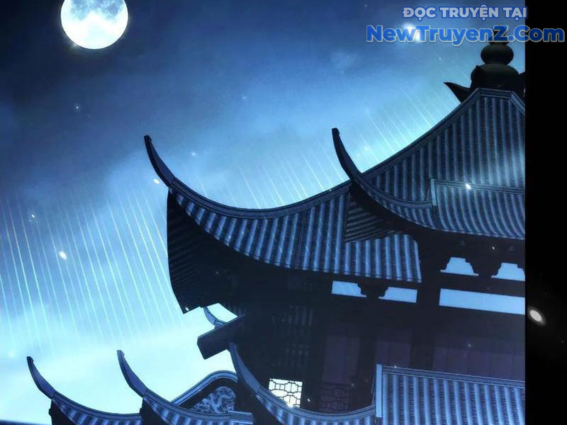 Các Nữ Sư Tôn Đều Muốn Chiếm Hữu Ta chapter 14 - Trang 22