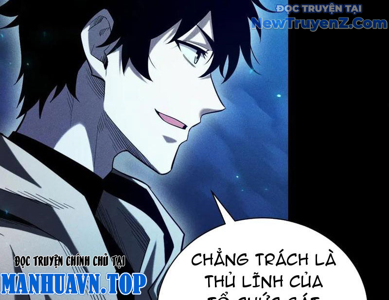 Treo Máy Trăm Vạn Năm Ta Tỉnh Lại Thành Thần chapter 34 - Trang 98