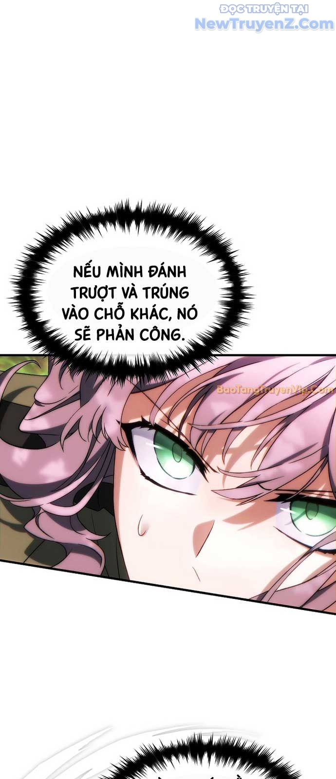 Người Chơi Mạnh Nhất Hồi Quy Lần Thứ 100 chapter 53 - Trang 18