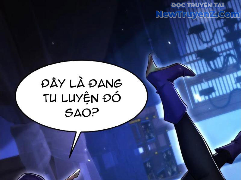 Các Nữ Sư Tôn Đều Muốn Chiếm Hữu Ta chapter 14 - Trang 43