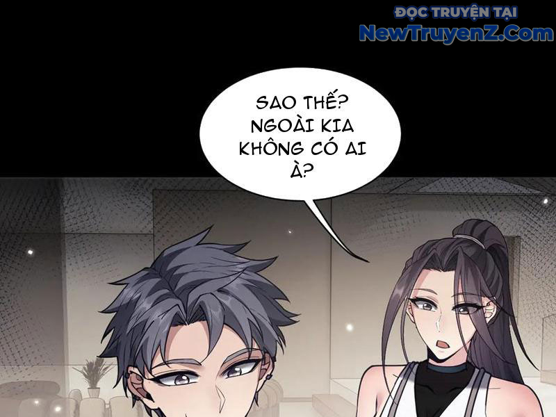 Toàn Chức Kiếm Tu chapter 48 - Trang 92