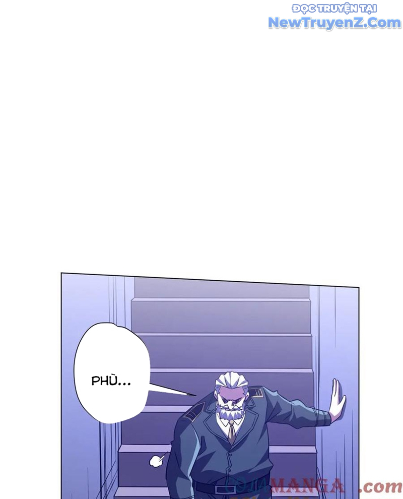 Bắt Đầu Với Trăm Vạn Minh Tệ chapter 229 - Trang 51