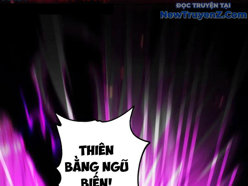 Các Nữ Sư Tôn Đều Muốn Chiếm Hữu Ta chapter 14 - Trang 116