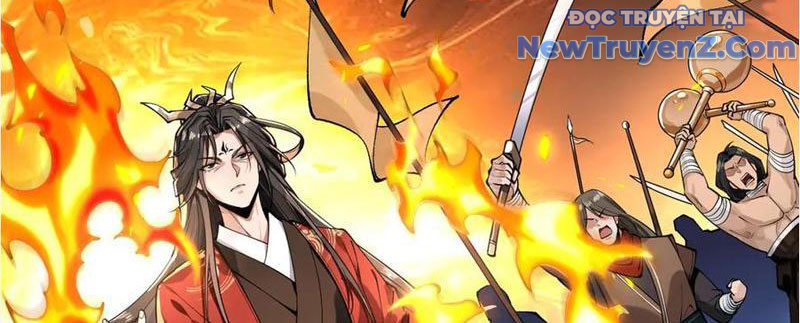 Gặp mạnh thì càng mạnh, tu vi của ta không giới hạn chapter 38 - Trang 76