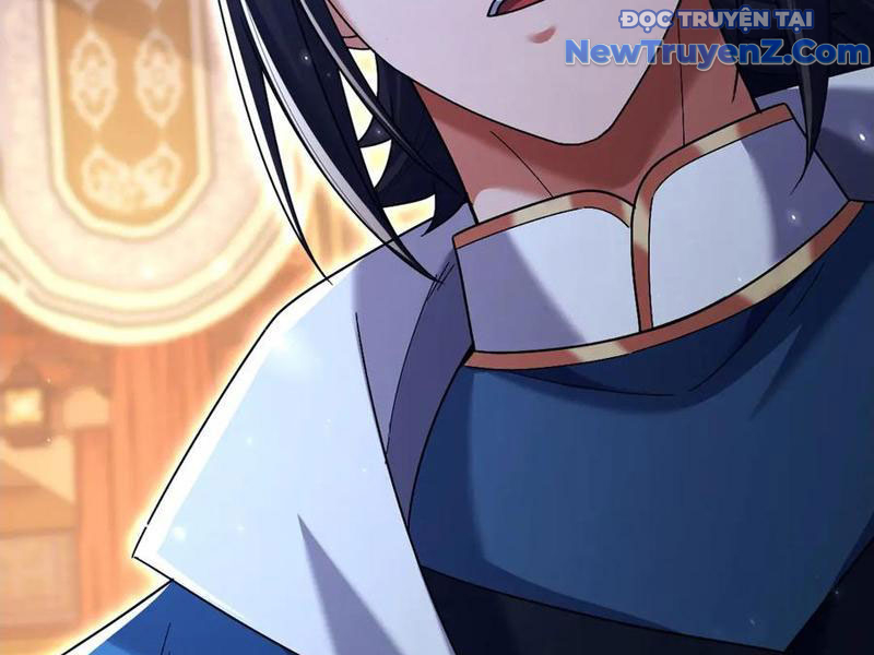 Bắt Đầu Chấn Kinh Nữ Đế Lão Bà, Ta Vô Địch! chapter 73 - Trang 124