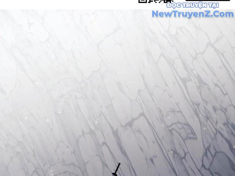Toàn Chức Kiếm Tu chapter 48 - Trang 64