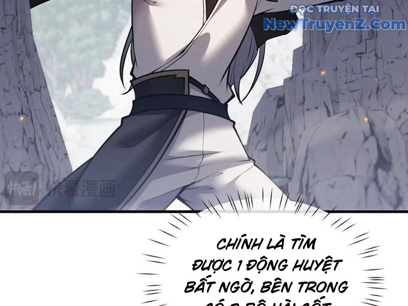 Toàn Chức Kiếm Tu chapter 48 - Trang 43