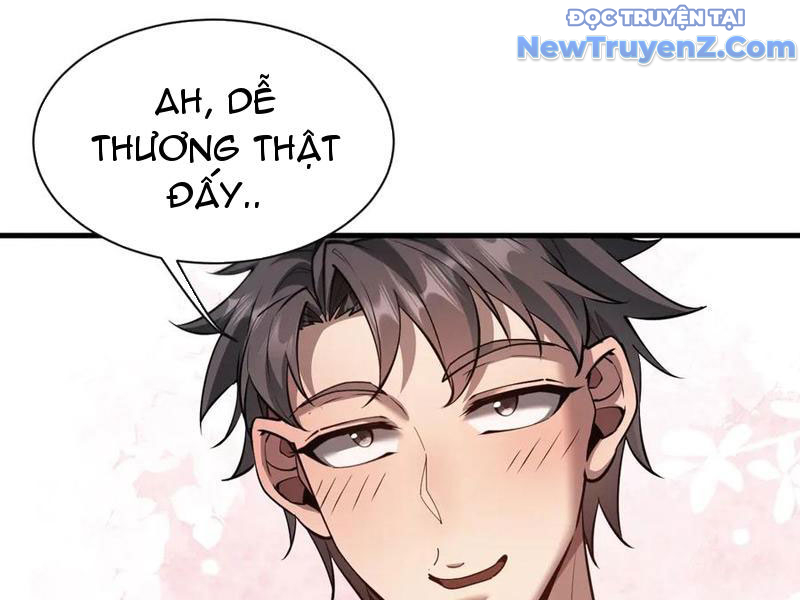 Toàn Chức Kiếm Tu chapter 48 - Trang 9