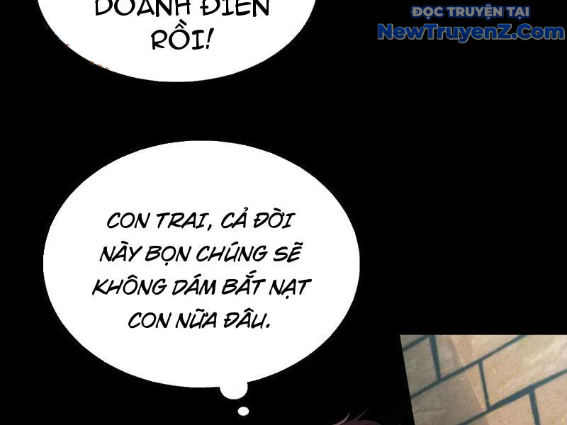 Vạn Tộc Xâm Lấn: Toàn Dân Tham Chiến, Ta Ở Lại Hậu Phương chapter 38 - Trang 97