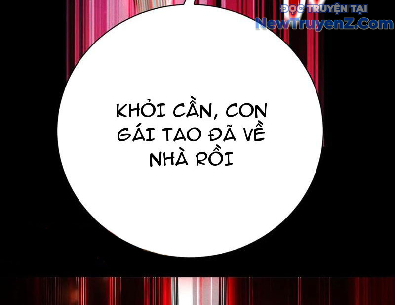 Treo Máy Trăm Vạn Năm Ta Tỉnh Lại Thành Thần chapter 34 - Trang 141