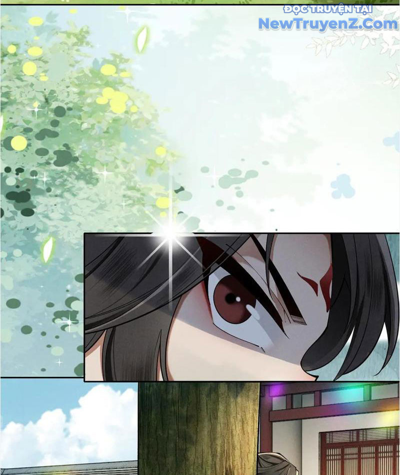 Gặp mạnh thì càng mạnh, tu vi của ta không giới hạn chapter 38 - Trang 122