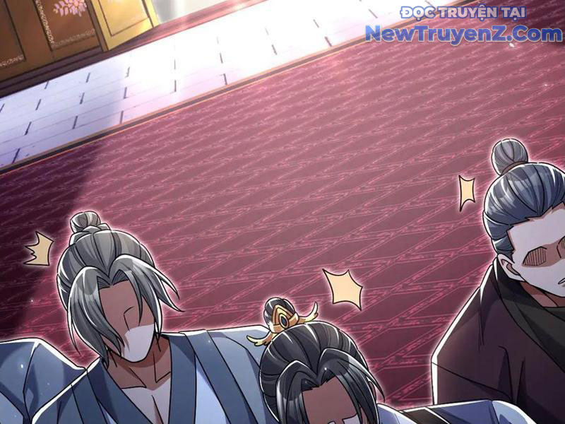 Bắt Đầu Chấn Kinh Nữ Đế Lão Bà, Ta Vô Địch! chapter 73 - Trang 108