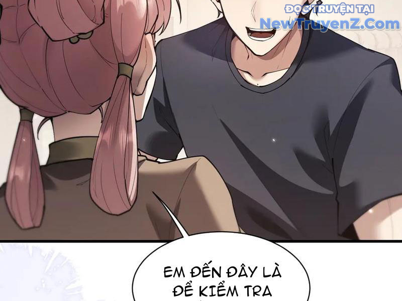 Toàn Chức Kiếm Tu chapter 48 - Trang 107