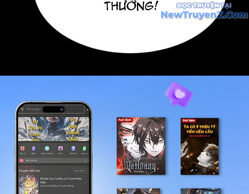 Treo Máy Trăm Vạn Năm Ta Tỉnh Lại Thành Thần chapter 34 - Trang 183