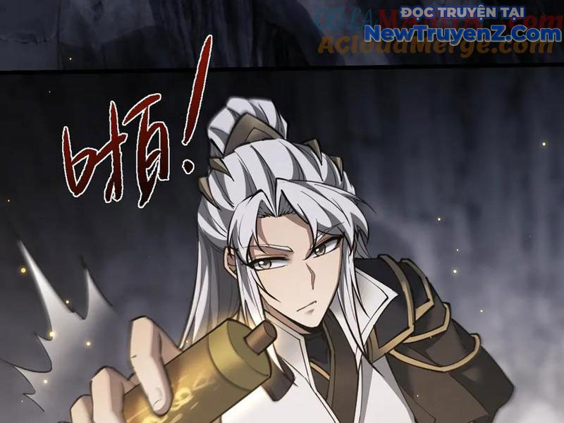 Toàn Chức Kiếm Tu chapter 48 - Trang 67