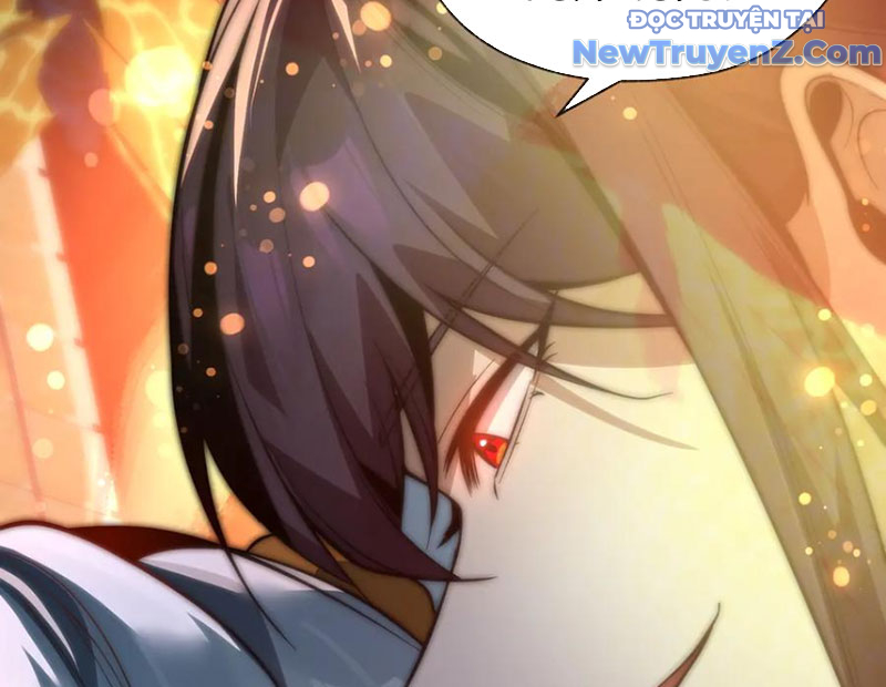 Đại Ái Ma Tôn, Nữ Đồ Đệ Đều Muốn Giết Ta chapter 67 - Trang 125
