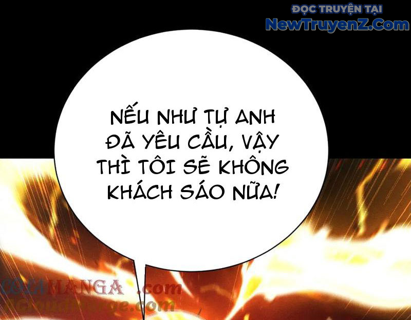 Treo Máy Trăm Vạn Năm Ta Tỉnh Lại Thành Thần chapter 34 - Trang 169