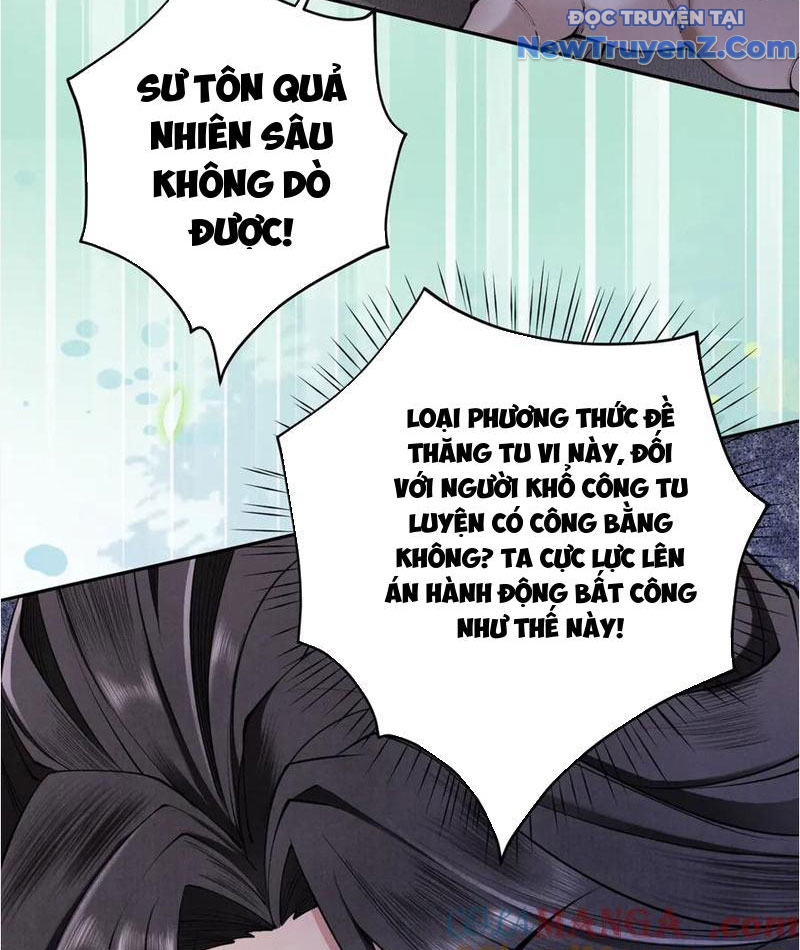 Gặp mạnh thì càng mạnh, tu vi của ta không giới hạn chapter 38 - Trang 118