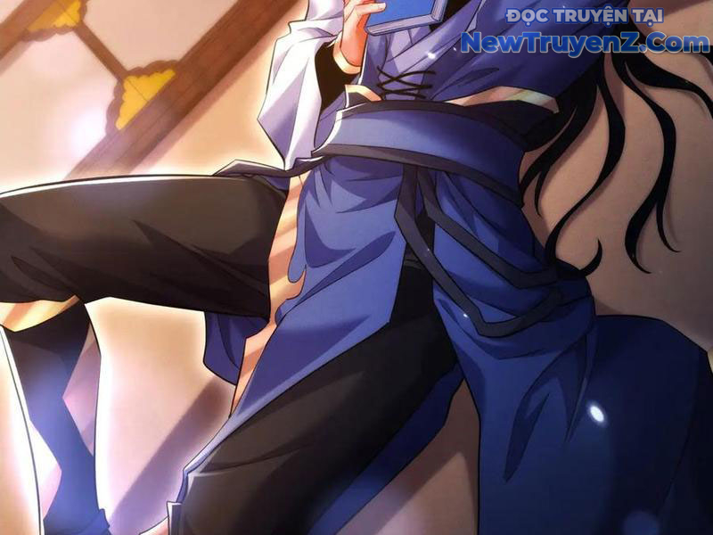 Các Nữ Sư Tôn Đều Muốn Chiếm Hữu Ta chapter 14 - Trang 37