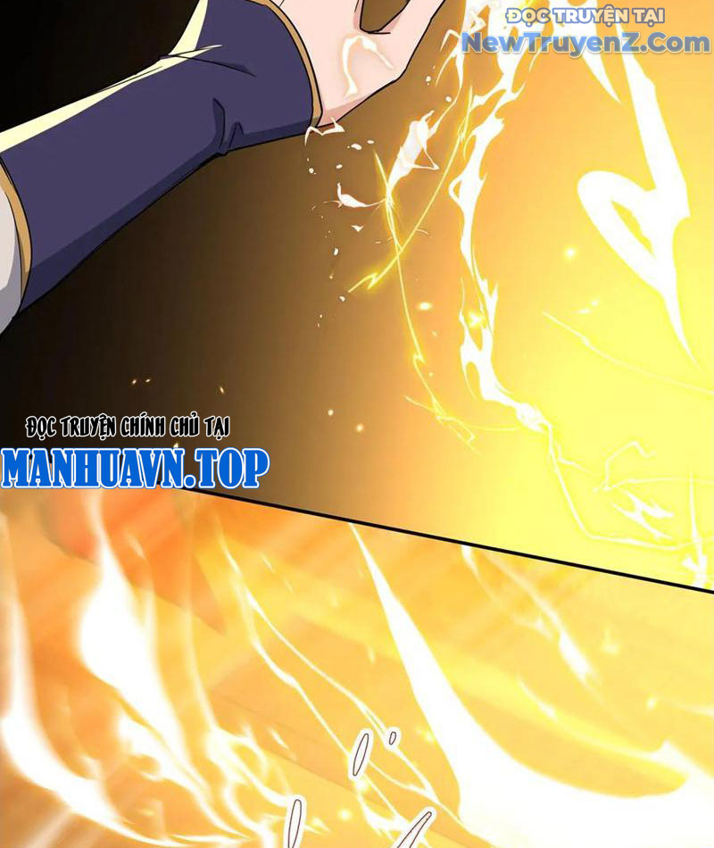 Đồ Đệ Nữ Đế Của Ta Muốn Hắc Hóa! chapter 38 - Trang 82