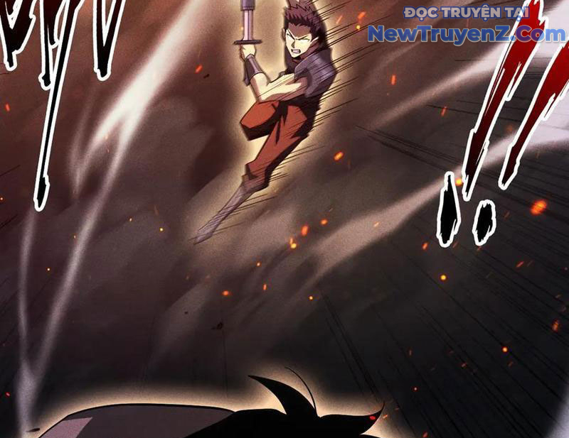 Treo Máy Trăm Vạn Năm Ta Tỉnh Lại Thành Thần chapter 34 - Trang 46
