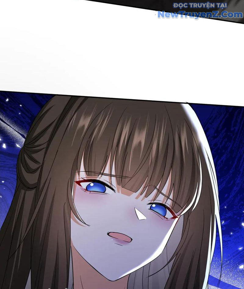 Đồ Đệ Nữ Đế Của Ta Muốn Hắc Hóa! chapter 38 - Trang 58