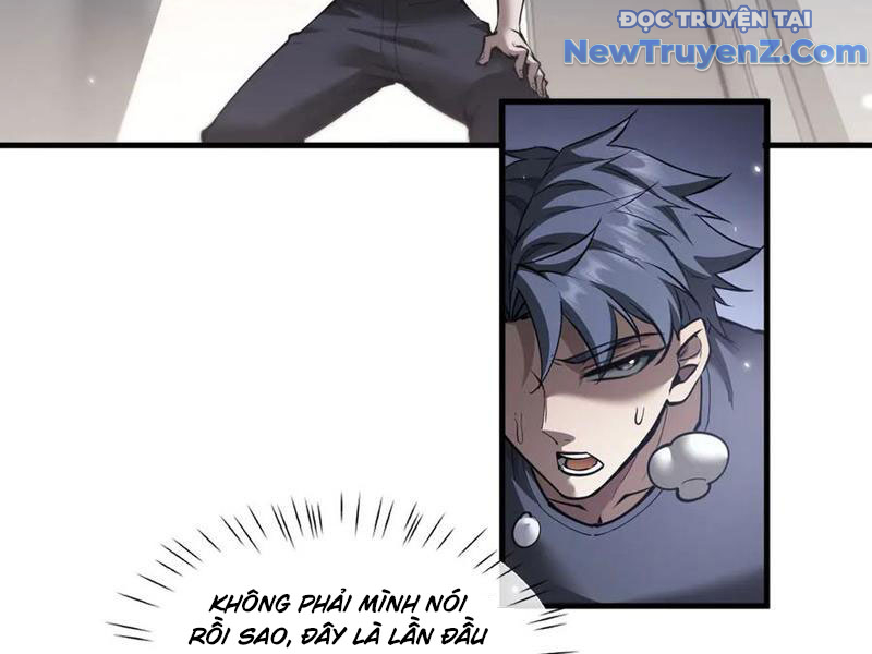 Toàn Chức Kiếm Tu chapter 48 - Trang 25