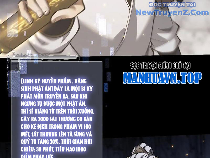 Toàn Chức Kiếm Tu chapter 48 - Trang 68