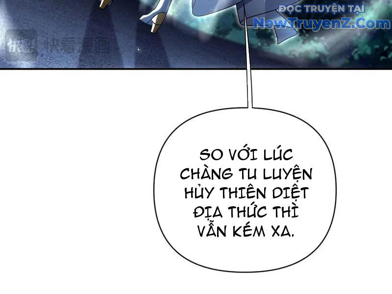 Bắt Đầu Chấn Kinh Nữ Đế Lão Bà, Ta Vô Địch! chapter 73 - Trang 166