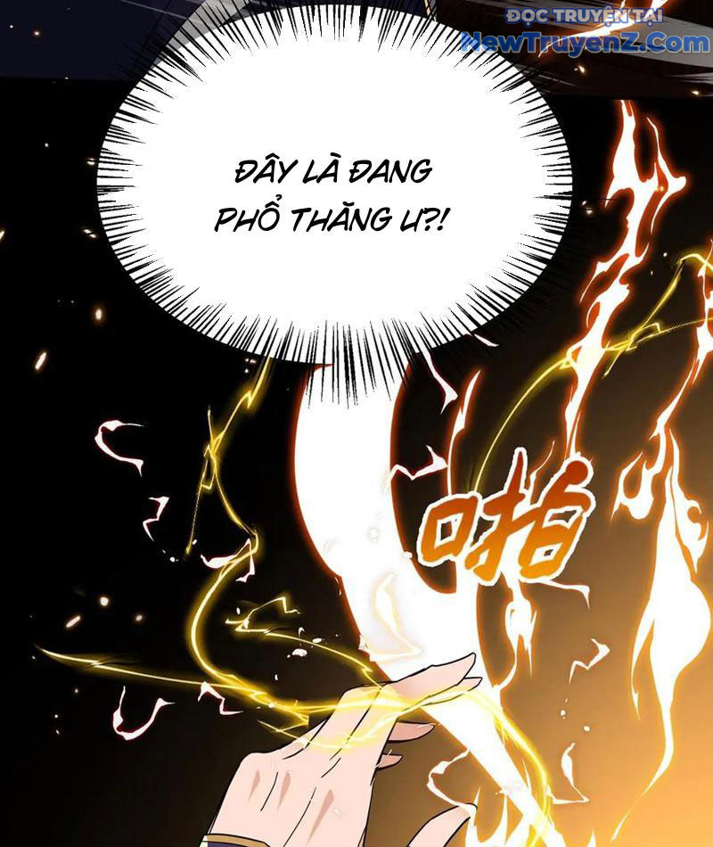 Đồ Đệ Nữ Đế Của Ta Muốn Hắc Hóa! chapter 38 - Trang 81