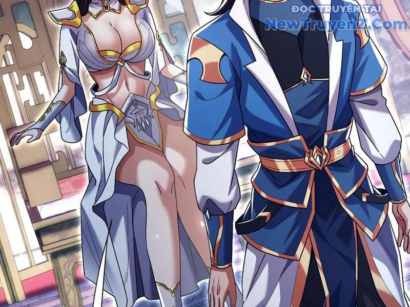 Bắt Đầu Chấn Kinh Nữ Đế Lão Bà, Ta Vô Địch! chapter 73 - Trang 152