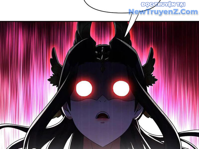 Bắt Đầu Chấn Kinh Nữ Đế Lão Bà, Ta Vô Địch! chapter 73 - Trang 136