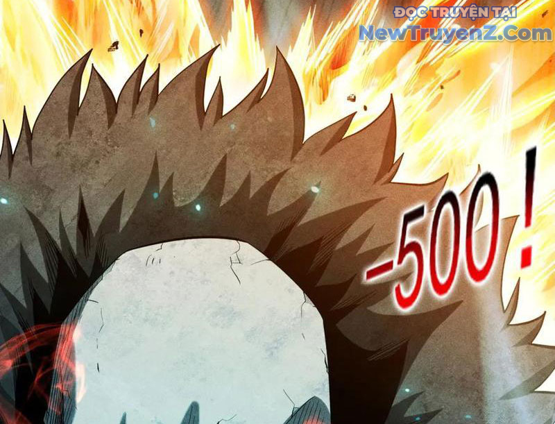Treo Máy Trăm Vạn Năm Ta Tỉnh Lại Thành Thần chapter 34 - Trang 29