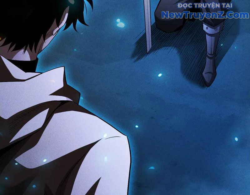 Treo Máy Trăm Vạn Năm Ta Tỉnh Lại Thành Thần chapter 34 - Trang 156