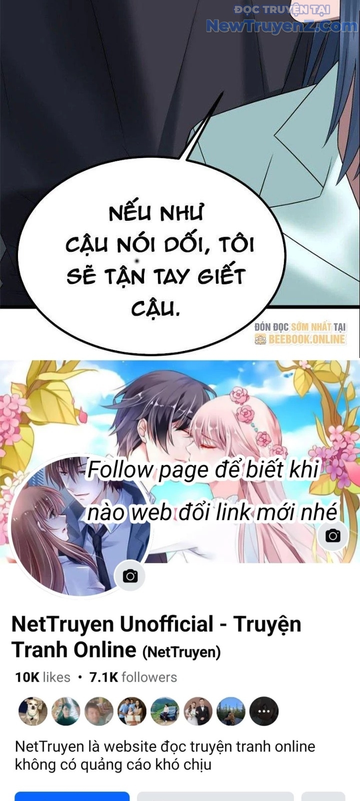 Ta Có Một Tòa Anh Linh Điện chapter 44 - Trang 52