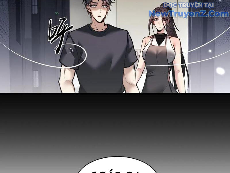 Toàn Chức Kiếm Tu chapter 48 - Trang 99