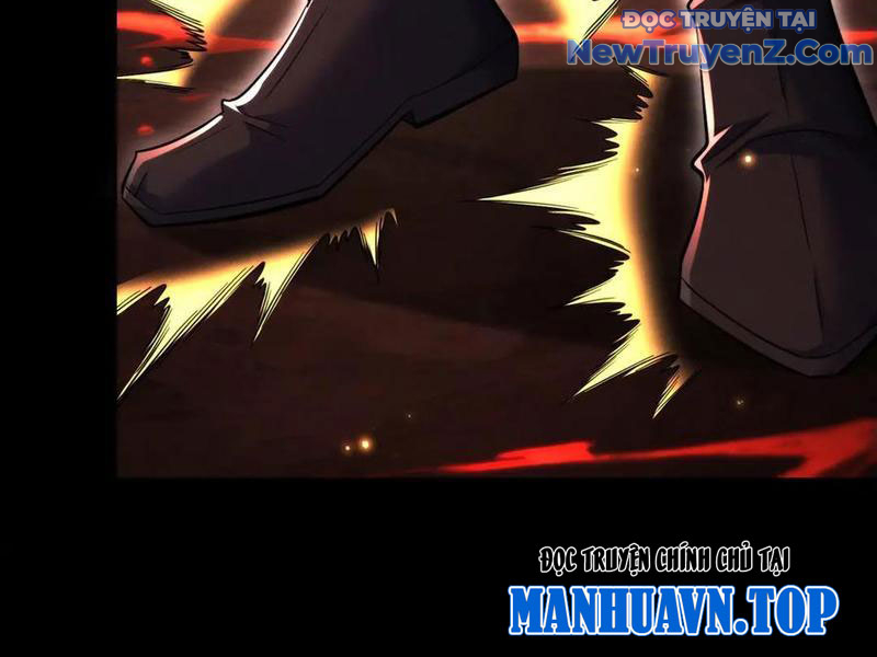 Các Nữ Sư Tôn Đều Muốn Chiếm Hữu Ta chapter 14 - Trang 110