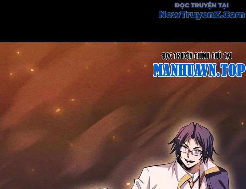 Treo Máy Trăm Vạn Năm Ta Tỉnh Lại Thành Thần chapter 34 - Trang 69