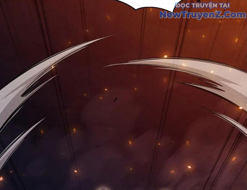 Treo Máy Trăm Vạn Năm Ta Tỉnh Lại Thành Thần chapter 34 - Trang 79