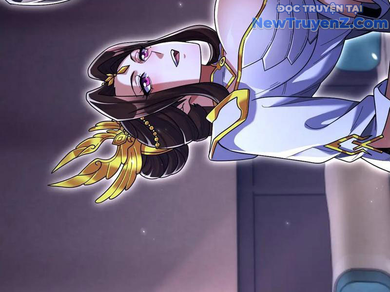 Bắt Đầu Chấn Kinh Nữ Đế Lão Bà, Ta Vô Địch! chapter 73 - Trang 61