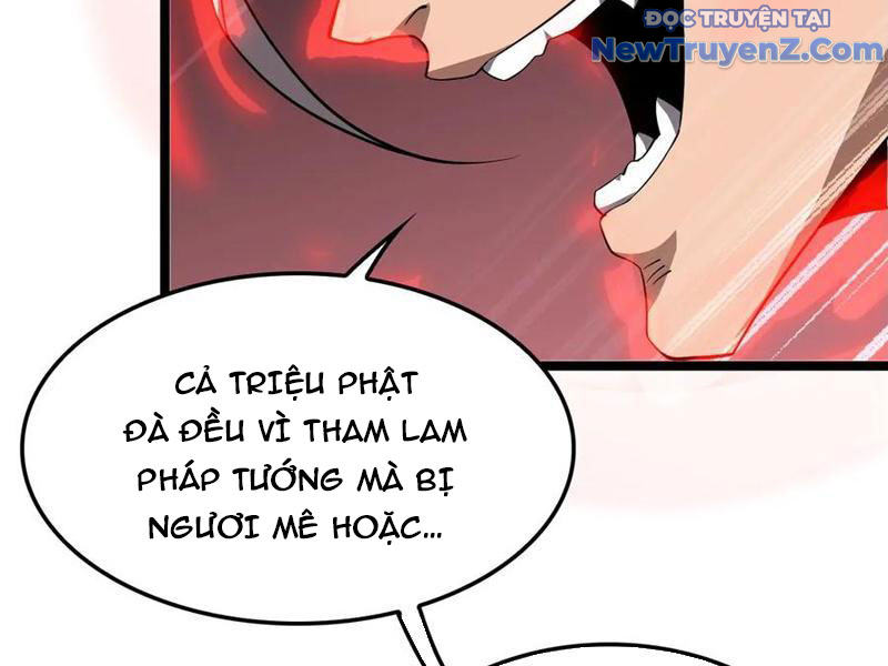 Vạn Tộc Xâm Lấn: Toàn Dân Tham Chiến, Ta Ở Lại Hậu Phương chapter 38 - Trang 80
